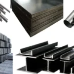 Iron Business Ideas in India: Profitable Opportunities in a Strong & Growing Industry