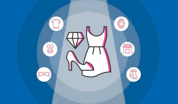 Luxury business Ideas