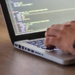 This is How the Accessibility Act 2025 will Impact Enterprise Software: UX Requirements to Prepare