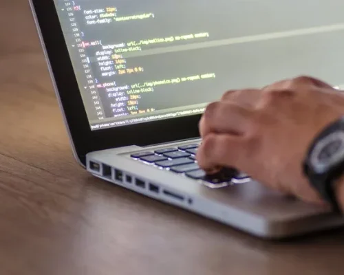 Accessibility Act 2025