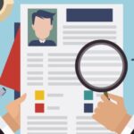 Why Smart Hiring Practices Start With A Better Background Check Strategy From PSBI To Build Strong Teams And Protect Your Reputation