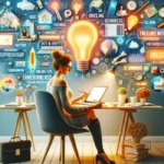 Business Ideas Books: Best Reads to Spark Profitable Ideas in India