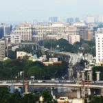 Business Ideas in Chennai: Smart Opportunities in Tamil Nadu’s Economic Powerhouse