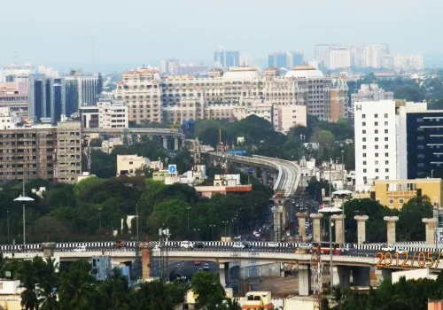 Business Ideas in Chennai