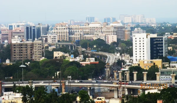 Business Ideas in Chennai