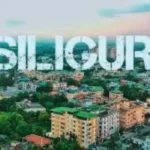 Business Ideas in Siliguri: Profitable Opportunities in North Bengal’s Gateway City