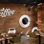 How to Start a Café Business in India: Budget, Location, Licence etc.