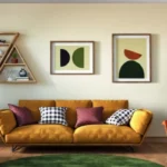 Building Your Dream Home? Here’s How to Find the Perfect Architect in Singapore