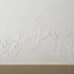 How to Fix Damp Walls Without Professional Help