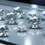 How to Start a Diamond Business in India: A Practical, Real-World Guide
