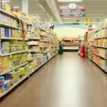 FMCG Business Ideas in India: Profitable Opportunities in a Daily-Need Market