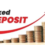 What is a Tax-saving FD All you need to know