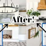 Home Improvement Ideas for Old Houses in India