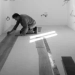 DIY Home Improvement Ideas for Indian Families