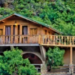 How to Start a Homestay Business in India: A Complete Step-by-Step Guide