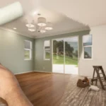 Easy Home Upgrades Before Selling a House