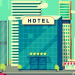 How to Start a Hotel Business in India: A Complete, Practical Guide