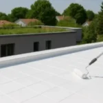 How to Reduce Heat in Top Floor Houses?