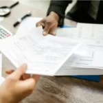 Risks and Benefits of Taking a Loan Against ULIP Policy