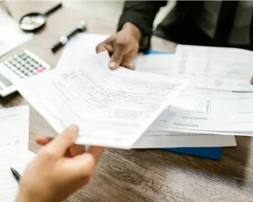 Loan Against ULIP Policy