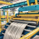 Manufacturing Business Under 20 Lakhs: Profitable, Practical & Scalable Ideas for India