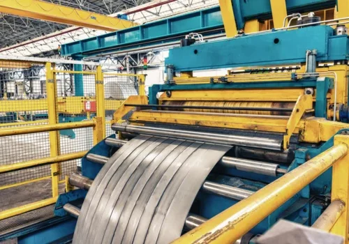 Manufacturing Business Ideas