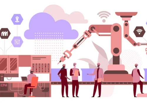 Manufacturing Business Ideas