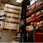 Why Your Warehouse Needs Mobile Racking Solutions Today – Boost Efficiency Now