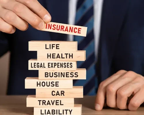 NRI Insurance