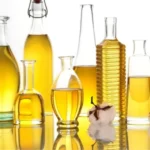 How to Start an Oil Business in India: Type, Market Research, Business Model & More