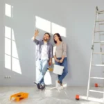 Home Improvement Ideas Without an Interior Designer