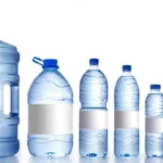 How to Start a Water Bottle Business in India: A Practical, Profitable Guide