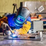 Choosing the Right Welding Filler Wire: Types, Applications, and Key Selection Tips for Industrial Use