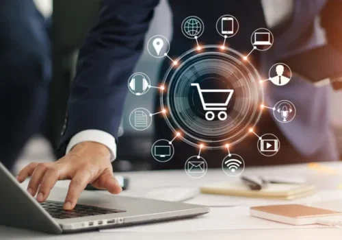 e-commerce business ideas