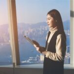 High-End Marketing Is Being Rewritten by Buyers Who Refuse to Be Sold To