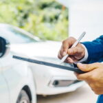 The Small Business Owner’s Guide to Comparing Commercial Auto Insurance Quotes