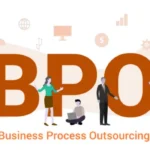 How to Start a BPO Business in India: A Practical, Step-by-Step Guide from Experience