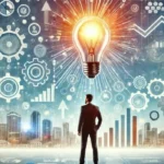 Best Business Under 5 Lakh: Realistic, Profitable Ideas for Indian Entrepreneurs