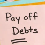 How I Paid Off £15,000 in Debt (Without Giving Up My Life)