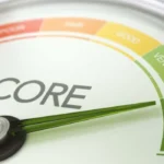 How to Increase CIBIL Score: Practical Steps for Faster Credit Improvement