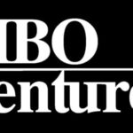 Why MBO Excels as an ESOP Advisor for Heavy Civil & Infrastructure Contractors