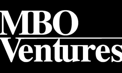 MBO Ventures