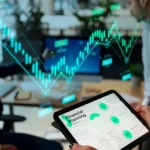 A Beginner’s Guide to Managing Monthly Finances in a Digital World