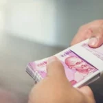 How to Get a ₹ 50,000 Personal Loan: A Quick Overview