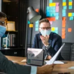 Scenario Planning: How to Prepare Your Business for Unforeseen Industry Disruptions