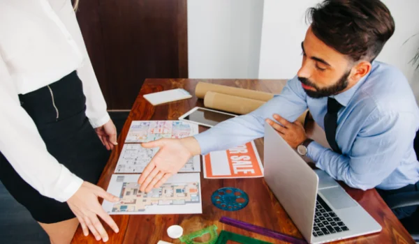 Strategic Preparation