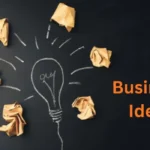 Trading Business Ideas: Profitable Opportunities for Entrepreneurs in India