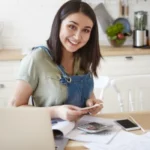 Business Ideas for Housewives: Turning Skills and Passion into Profitable Opportunities