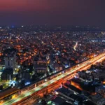 Business Ideas in Bangalore: Profitable Opportunities in India’s Startup Capital