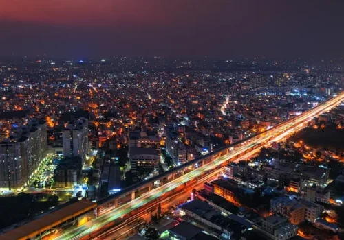 Business Ideas in Bangalore